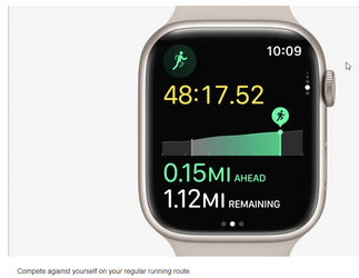 2022-10-05 13_26_47-watchOS 9 brings massive upgrade to Workout app, health improvements.png
