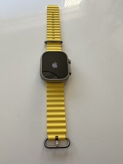 9FBB6510-8B14-49E7-A0D8-35C300A1AD93.jpeg