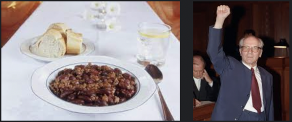 Bildschirmfoto 2022-10-05 um 18.15.44.png