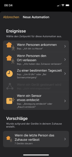 1AC173AD-7C3B-4E74-BF77-D00A02AF24DD.png 1AC173AD-7C3B-4E74-BF77-D00A02AF24DD.png