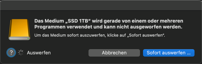 2022-10-06_11-55-43.png