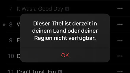 17718672-8910-41F8-BBC9-32452569EC44.jpeg