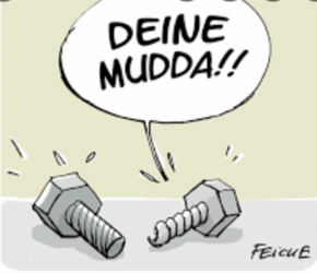 Bildschirmfoto 2022-10-09 um 10.50.36.png