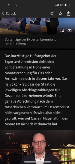 Energie.jpg