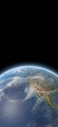 B118CDB2-1989-40B6-B0FF-F067EF043E7D.png