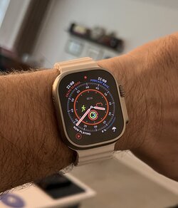 2814230E-429C-4071-9871-6D6BCE654342.jpeg