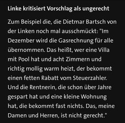 Energie_Bartsch.jpg