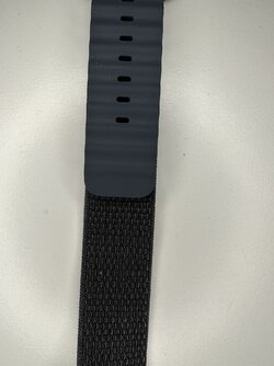 B4C51688-E324-48CA-8A31-32347573AA6E.jpeg
