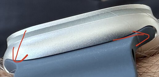 3D043690-0EDF-4133-AAD1-2F3AA29164DE.jpeg