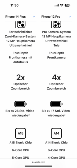 DBACE87F-F743-49AD-B592-CECA855B8B01.png