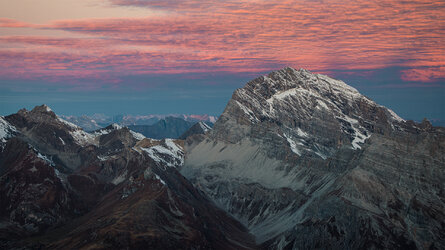 Berge-1.jpg