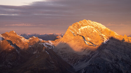 Berge-2.jpg