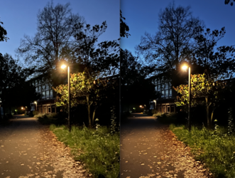 Bildschirmfoto 2022-10-22 um 19.25.22.png