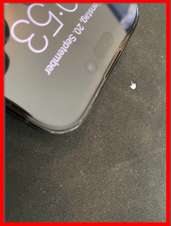 2022-10-25 11_30_28-2022-10-25 11_30_01-TORRAS Diamant-Schild für Panzerglas für iPhone 14 Pro...png