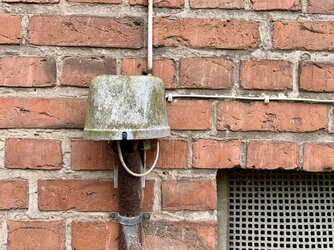 Post-Sicherheit 2022