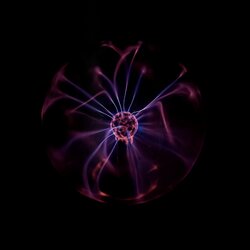 New Energy