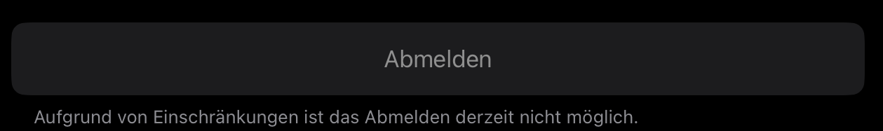 1666719339078.png