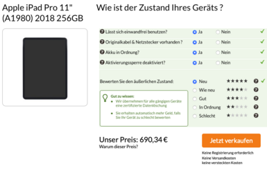 Bildschirm­foto 2022-10-26 um 16.16.49.png