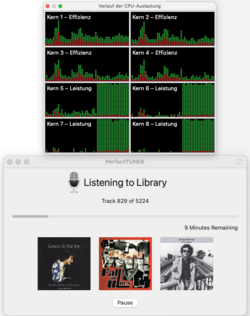 PerfectTUNES Kern-Auslastungen.png