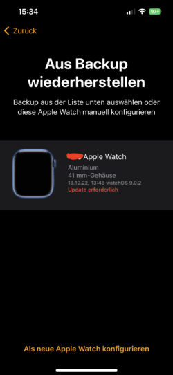 IMG_0021.PNG IMG_0021.PNG
