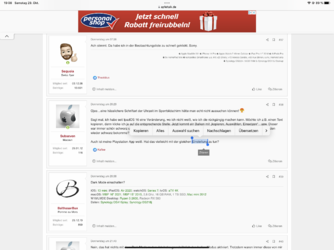 13B5D7CA-7AFF-4C7E-97F7-F626ABBC62A7.png