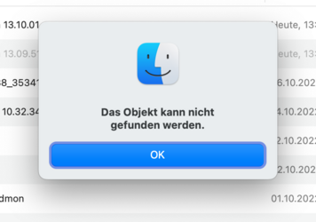 Bildschirmfoto 2022-10-30 um 13.10.11.png