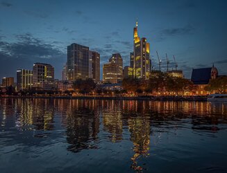 IMG_6153.jpg