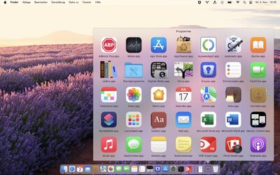 macbook desktop.jpeg
