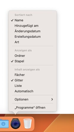 dock einstellungen.jpg