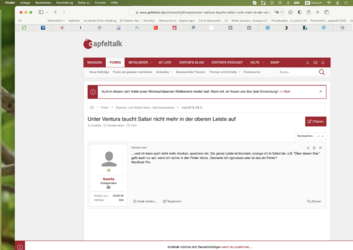 Bildschirm­foto 2022-11-03 um 18.06.33.png