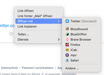 Bildschirm­foto 2022-11-07 um 14.08.28.png