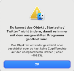 Bildschirmfoto 2022-11-07 um 19.21.13.png
