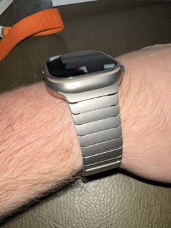 IMG_4965.JPG