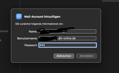 screenemail.png