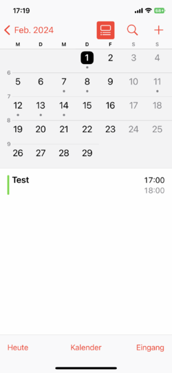 IMG_2812.PNG IMG_2812.PNG