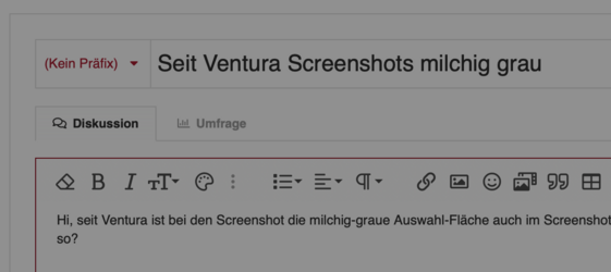 Bildschirm­foto 2022-11-14 um 23.33.00.png