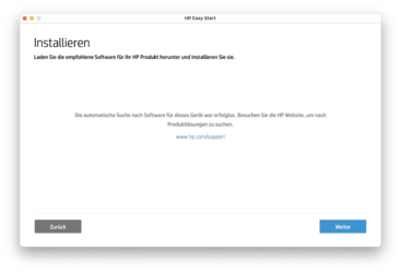 Bildschirm­foto 2022-11-16 um 18.12.31.png