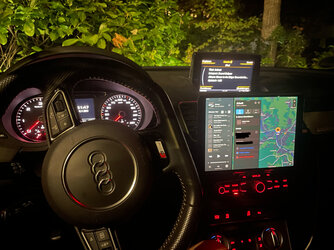 ipad als Navi.jpg