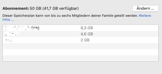 Bildschirmfoto 2022-11-17 um 10.22.01.png