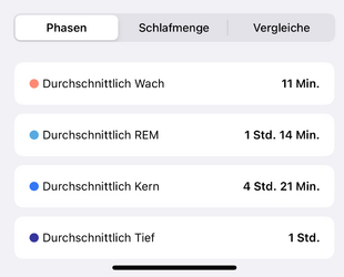 Schlaf 2.png