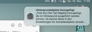 hintergrund.jpg