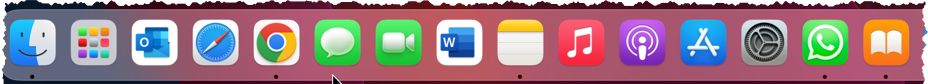 Dock.png