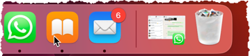 Dock2.png
