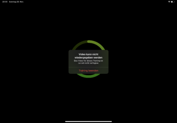 A49C89BF-F108-4111-A2CF-68093947D8C0.png