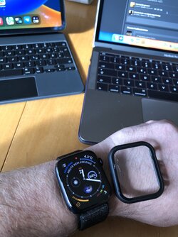 IMG_9655.jpeg