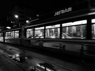 Ist das der Sonderzug nach Pankow ist das der Sonderzug nach Pankow Ist das der Sonderzug nach Pankow ist das der Sonderzug nach Pankow