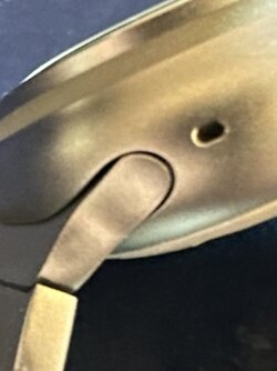 IMG_0136.JPG