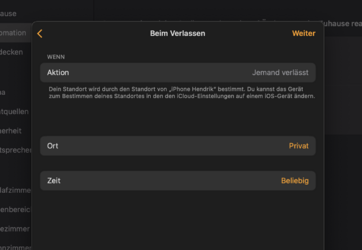 Bildschirm­foto 2022-11-24 um 22.00.10.png