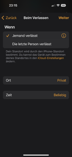 IMG_3335.png