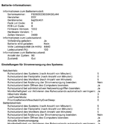 Bildschirmfoto 2022-11-26 um 16.54.44.png